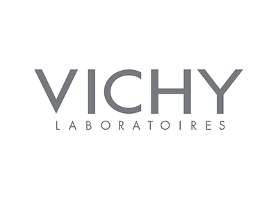 Logo-vichy