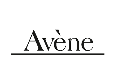 logo Avène