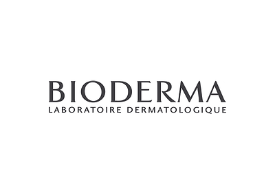 Logo-bioderma