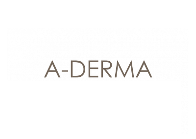 Logo A-derma